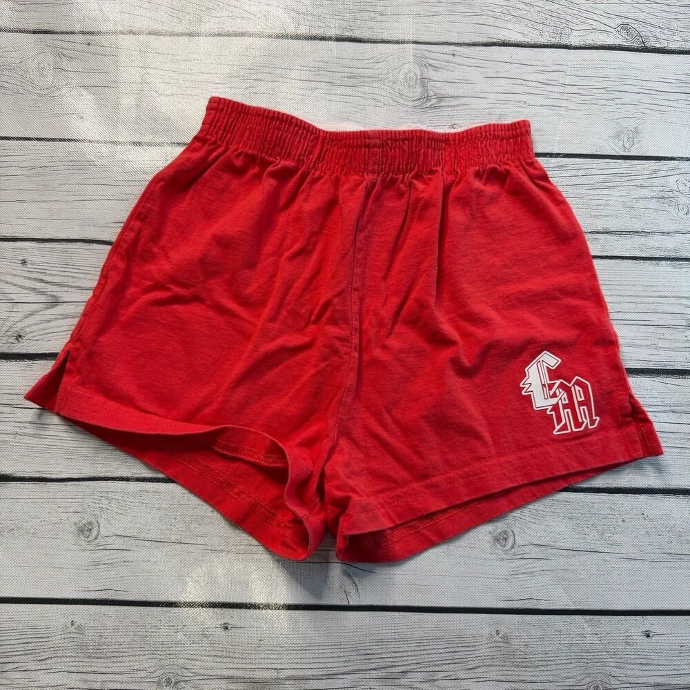 Damar Hamlin Chasing Millions Shorts